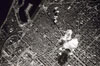 RAF Long Marston, Airfield