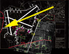 Plan.