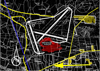 Plan.