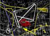 Plan.