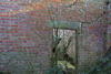 RAF Riccall, Airfield Site.