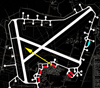 Plan.