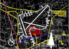 Plan.