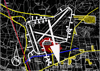 Plan.