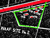 WAAF site No.2.