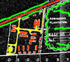 WAAF site No.1..