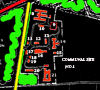 Communal Site No.1.