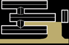 Plan of the institute..