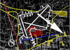 Plan.