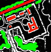 Plan of this section.