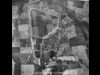 Air photo.