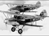 Hawker Demon.
