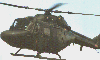 Lynx