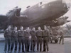 RAF Riccall, Bomb Store