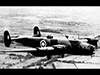 RAF Riccall, Bomb Store