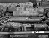 RAF Riccall, Bomb Store