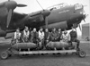 RAF Syerston