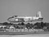 Jet Provost.