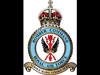 RAF Bomber Command.