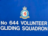 RAF Syerston