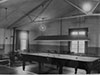 RAF Syerston