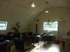 RAF Long Marston, Communal.