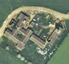Air photo.