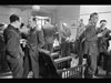 RAF Long Marston, Communal.