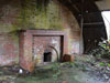 RAF Long Marston, Communal.