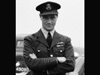 RAF Long Marston, Communal.