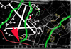 Plan.