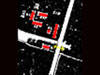 Plan.