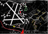 Plan.