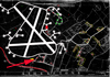 Plan.
