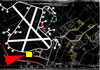 Plan.