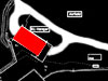 Plan.