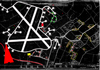 Plan.