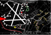 Plan.