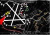 Plan.