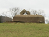 RAF Stratford, Airfields Site.