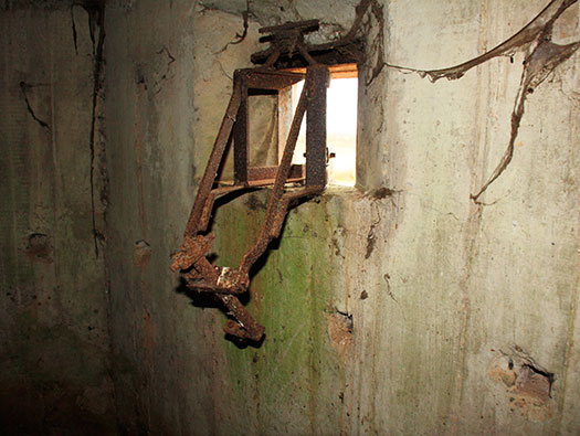 RAF Stratford, Airfields Site.