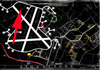 Plan.