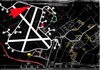 Plan.