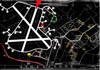 Plan.
