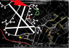 Plan.