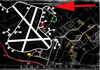Plan.