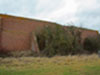 RAF Stratford, Airfields Site.