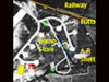 Plan.