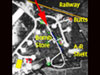 Plan.