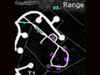 Bomb store plan.